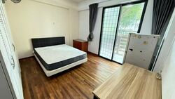 Simei Green Condominium (D18), Condominium #623621441